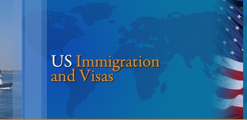 Visit Canada: December 2011